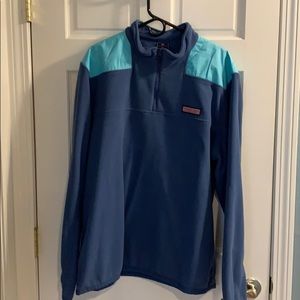Vineyard Vines Men’s Pullover XXL